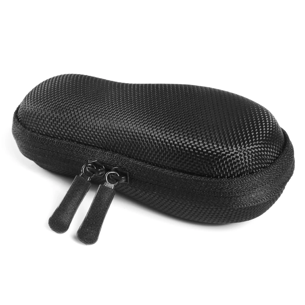 Для Logitech Presenter R400 EVA жесткий защитный чехол для переноски сумки хранения сумка