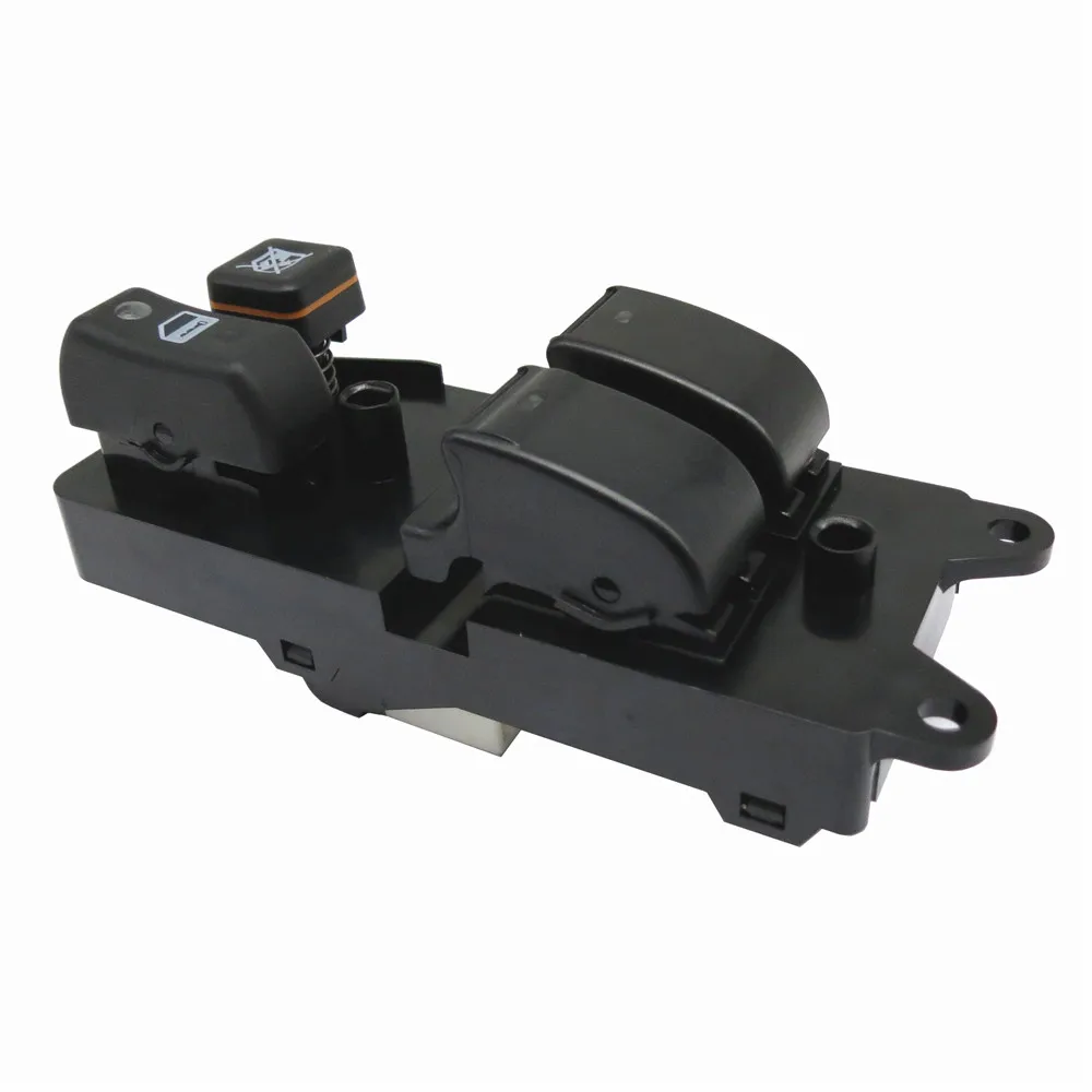 For Toyota Corolla Verso 2002-2007