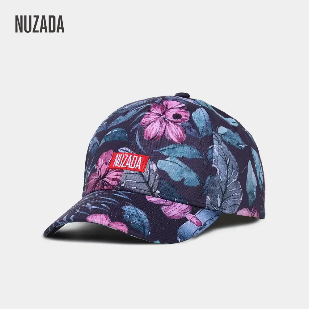 exclusive baseball caps