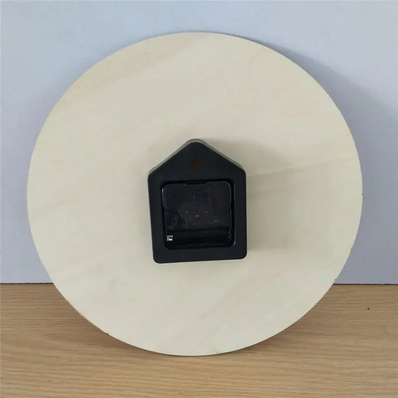 C (3)