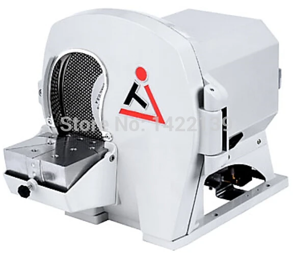 

Dental Wet Model Shaping Trimmer Abrasive diamond Disc Wheel Lab Equipment New