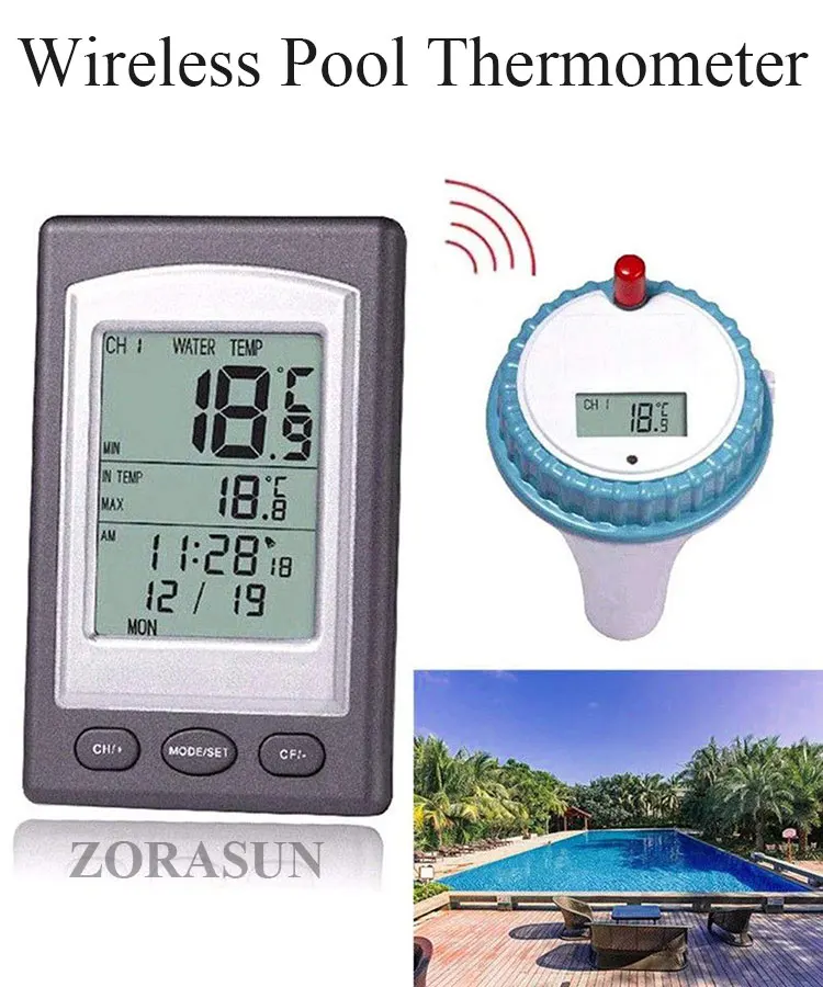 Pool-Thermometer-751