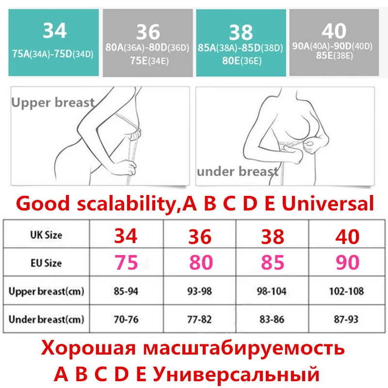 Breastfeeding Cotton Maternity Adjustable Cup Nursing Bra Mothers Feeding Nursing Pregnancy Clothes Women Open Buckle Underwear Breastfeeding Cotton Maternity Adjustable Cup Nursing Bra Mothers Feeding Nursing Pregnancy Clothes Women Open Buckle Underwear