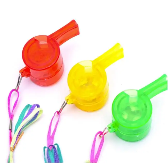 36020190211164937904