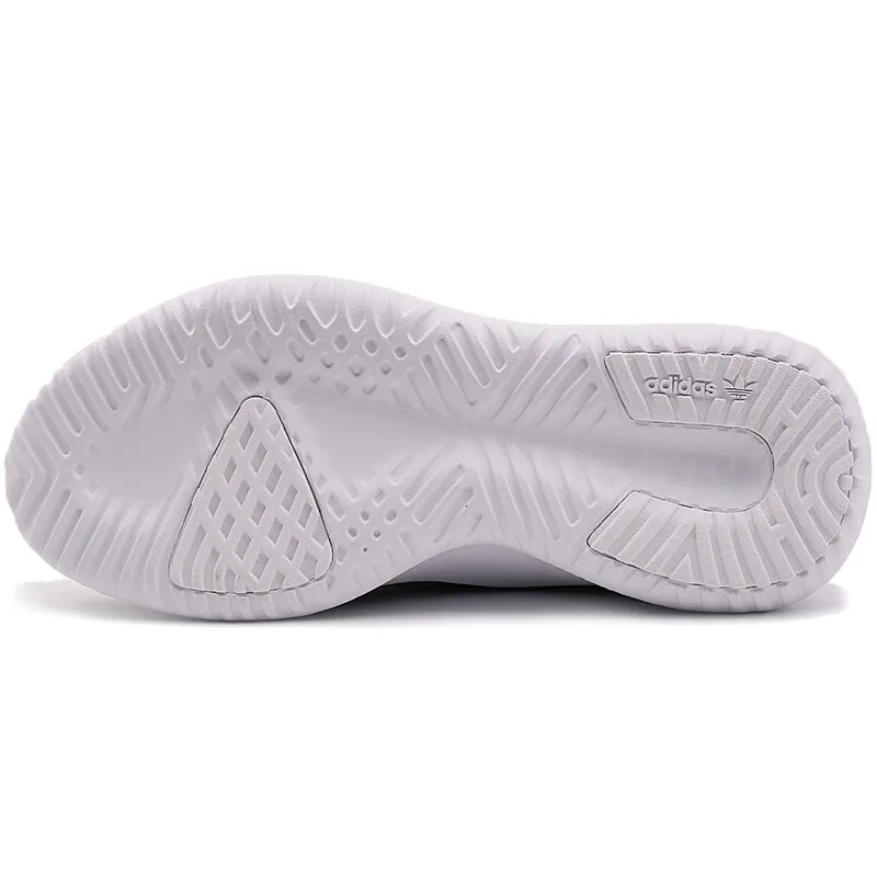 Новое поступление Adidas, оригинальные трубчатые тени WFOUNDATION Для женщин Скейтбординг спортивная обувь
