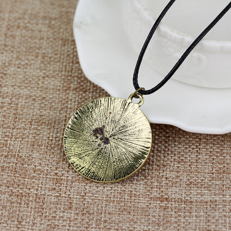 HTB1u6x1jRTH8KJjy0Fiq6ARsXXaf