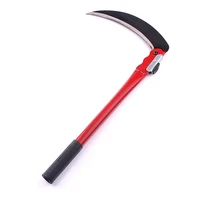Garden Tools