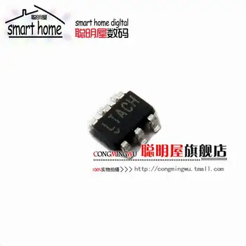 

Free shipping LT3467IS6 SOT23-6 LT3467