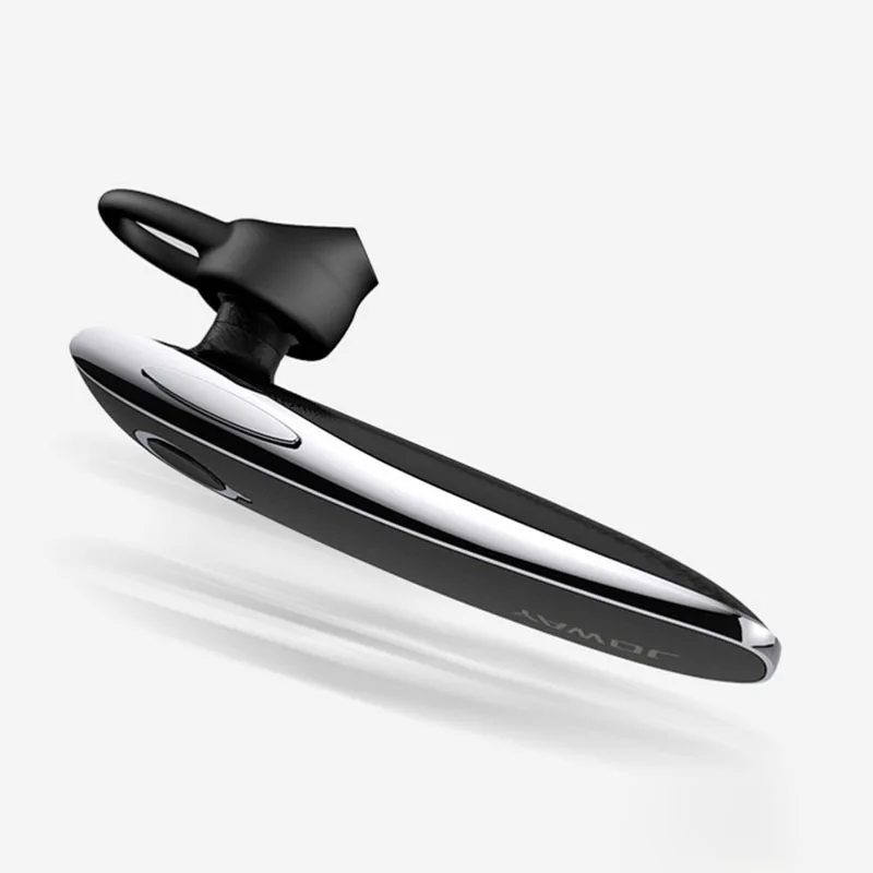 

Joway H05 Stereo Bluetooth 4.1 Headset with Microphone for Mobile Phone HiFi In Ear Wireless Earphones HD Voice Mic Headphones