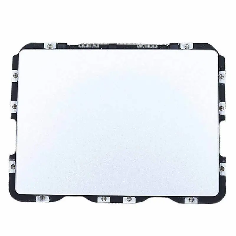 Трекпад тачпад для Apple Macbook Pro 13 дюймов retina A1502 Mf839 Mf840 2015 | Компьютеры и офис