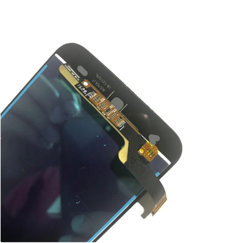 Umidigi дисплей. Уми лондон 2017 дисплей купить.