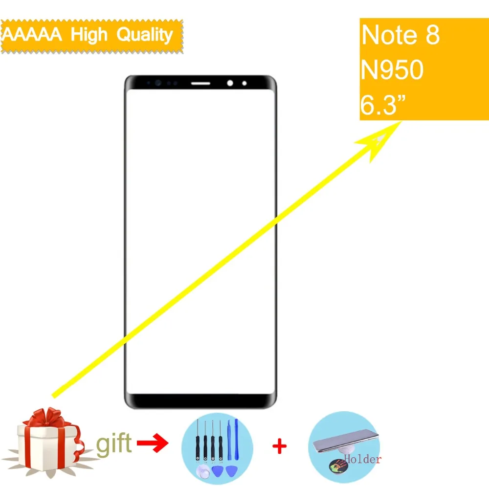 note 8