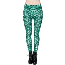 Новые утепленные женские лосины с 3D принтом «дракон», повседневные Мягкие джеггинсы, обтягивающие леггинсы для фитнеса, сексуальные леггинсы, модные леггинсы для девочек