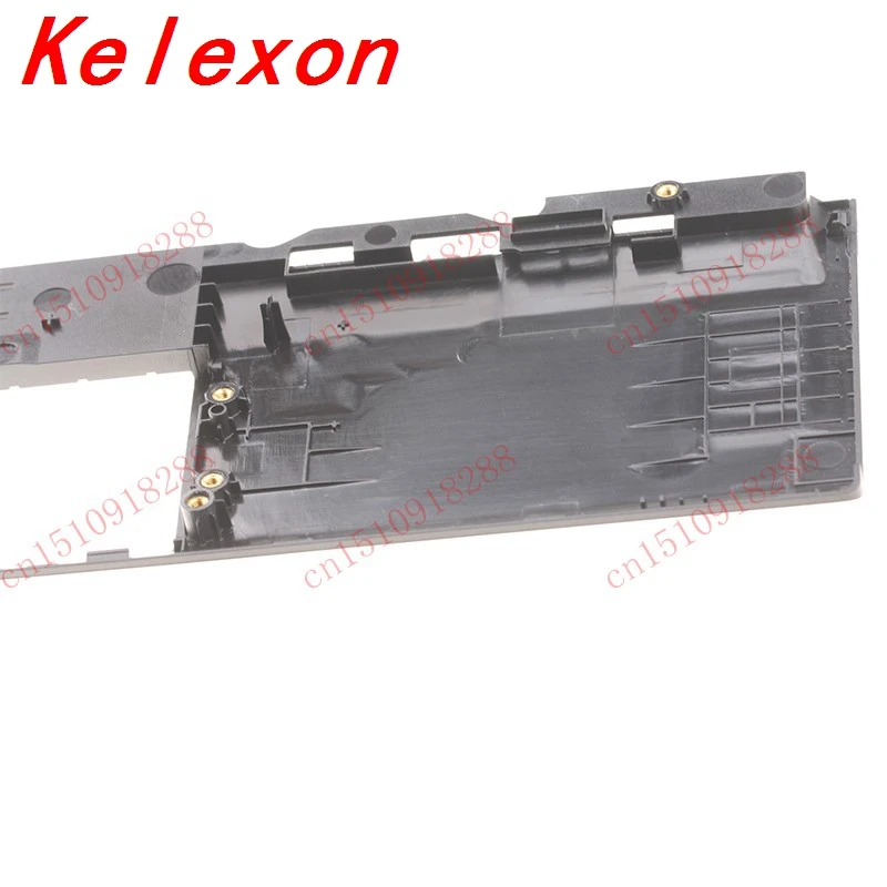 conew_thinkpad x230 c (2)