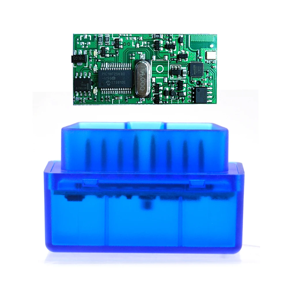 SE05  (13)
