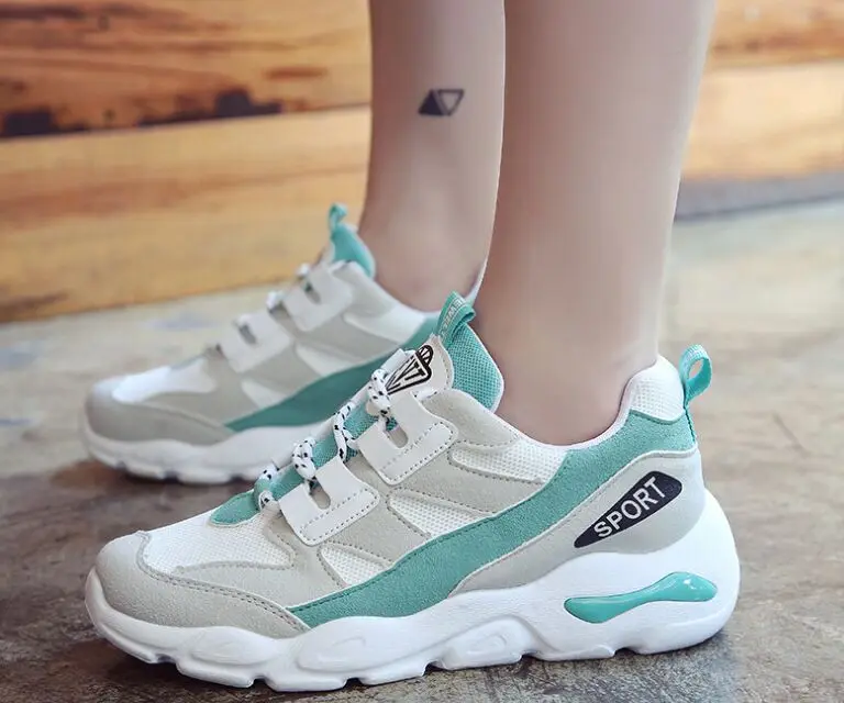 QQ图片20190502234010