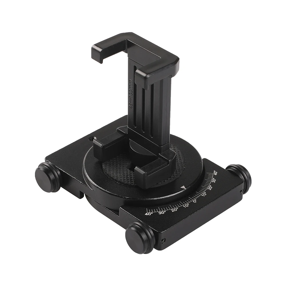 

Mini Camera Dolly Slider Video Rail Track Slider for GoPro Smartphone DSLR Camera Photography Studio Accessory