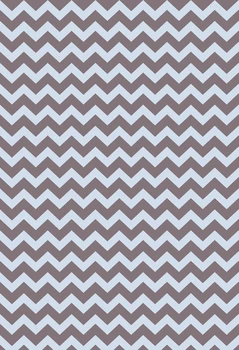 

Photo Studio Stripes Baby Birthday Photography Backgrounds Cloth Customized Photographic Backdrops For Photo Studio