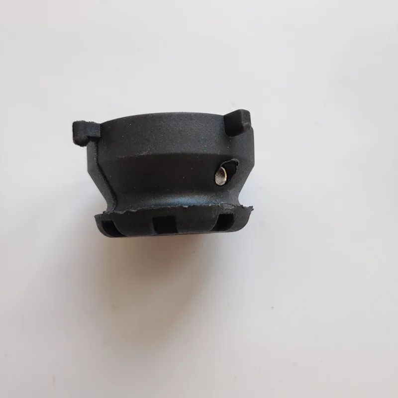 EH381-4