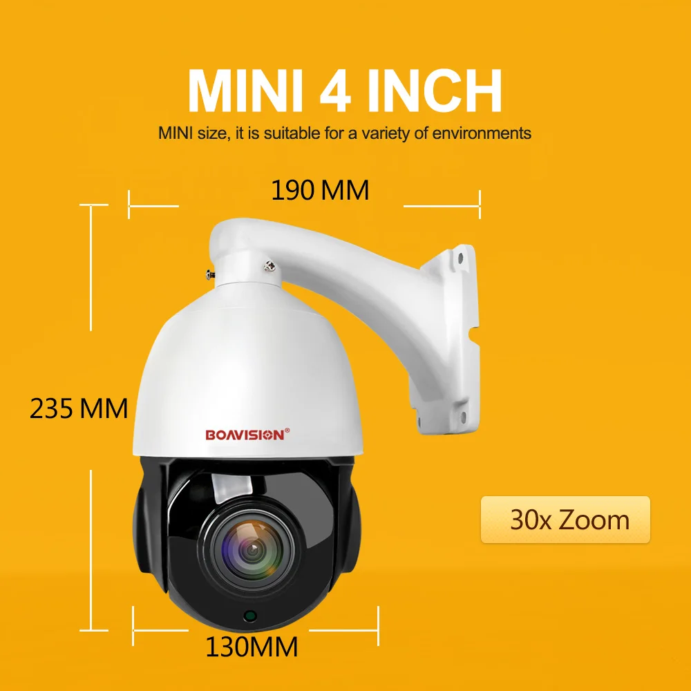 07 ip camera 