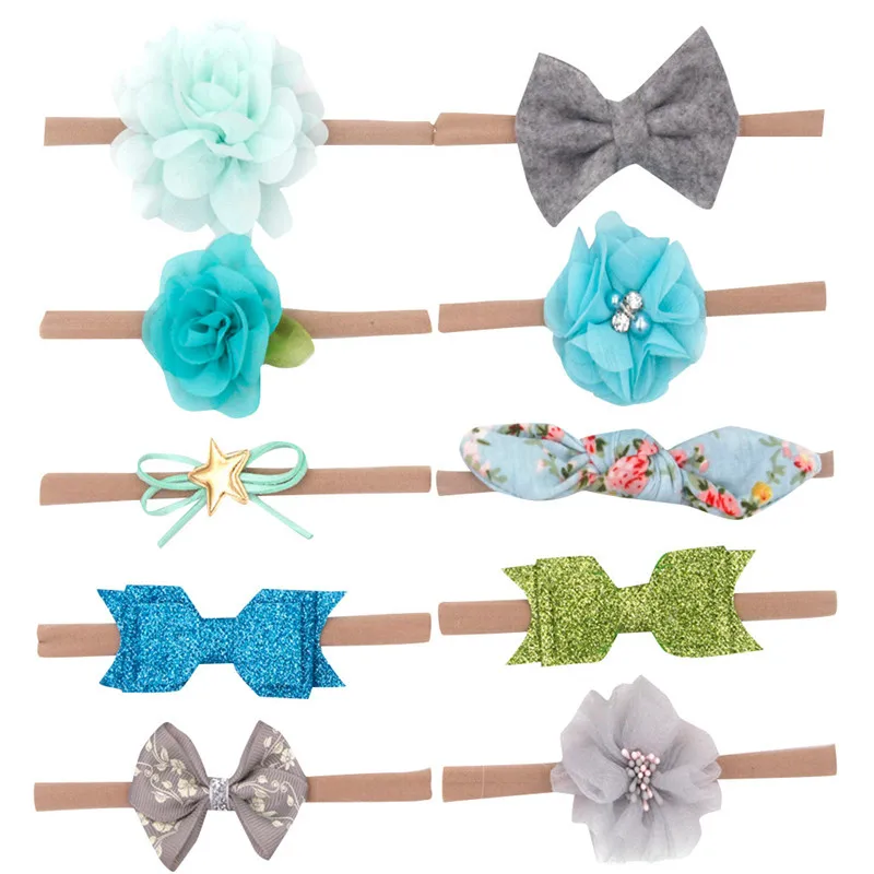 5 - ZJX81222394_20181224055600260