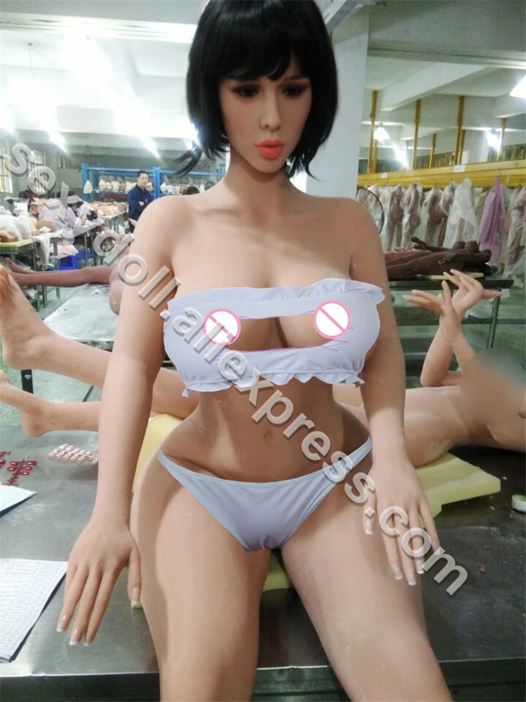 sexy doll (1)
