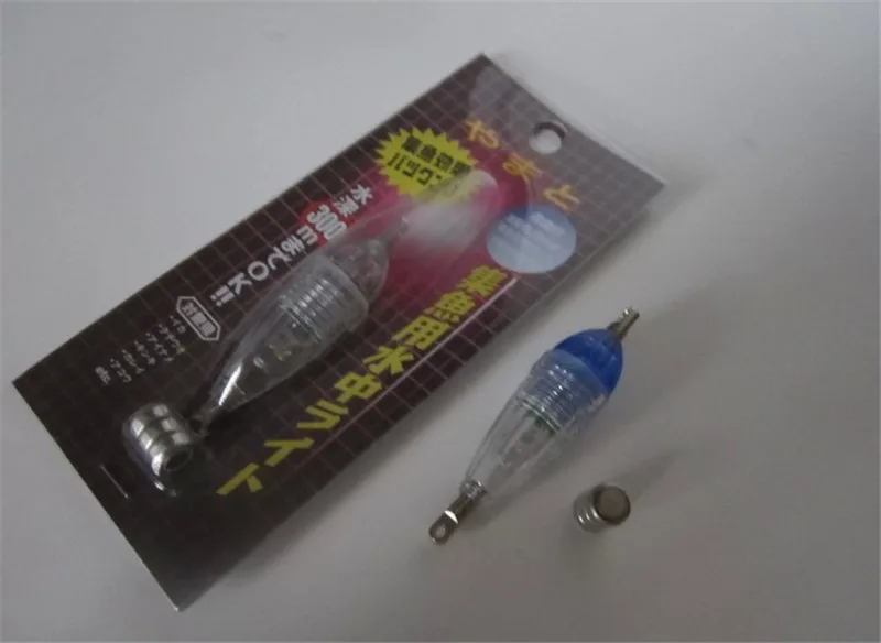 TB2i.RnhM0kpuFjSspdXXX4YXXa_!!2023509147