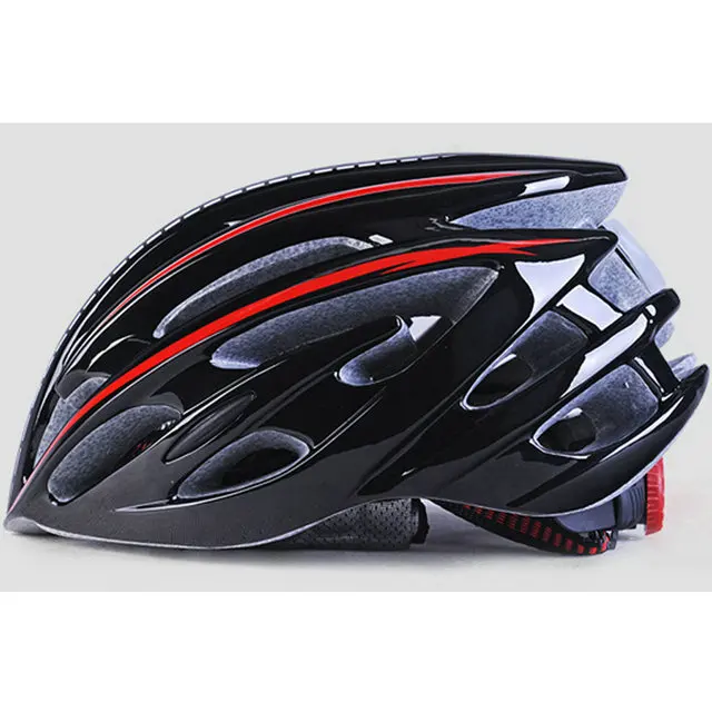 as picture Велосипедный дорожный горный велосипед шлем Capacete Da Bicicleta велосипедный шлем Casco MTB велосипедный шлем cascos bicicleta - Цвет: as picture