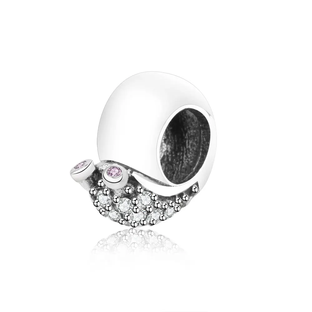 pandora medicina charm pandora medicina charm