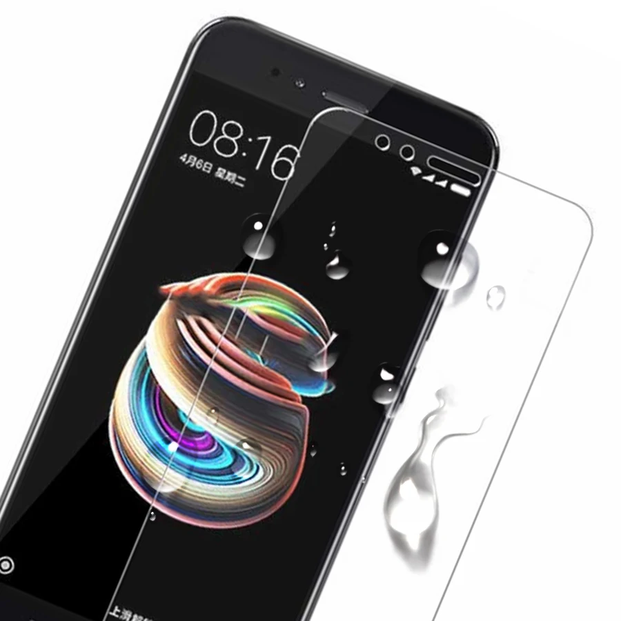 mi a1 3
