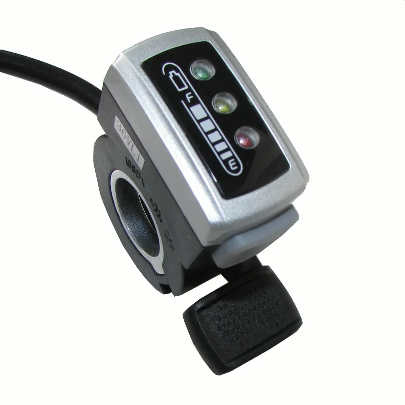 TB2Dt0ekNuTBuNkHFNRXXc9qpXa_!!195357673