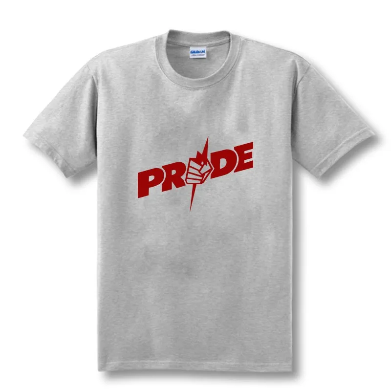 PRIDE-FC-MMA-T-Shirt-Men-New-Fashion-Cotton-Brand-Printed-T-Shirt-Top-Tees-for (2)