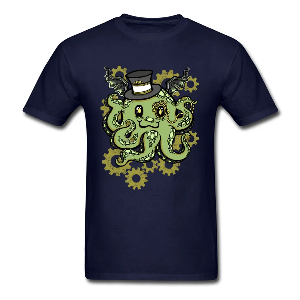Steampunk Cthuhlu_navy