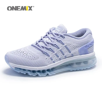 

Air Running Shoes for Women outdoor sport sneakers female athletic shoe breathable zapatos de hombre