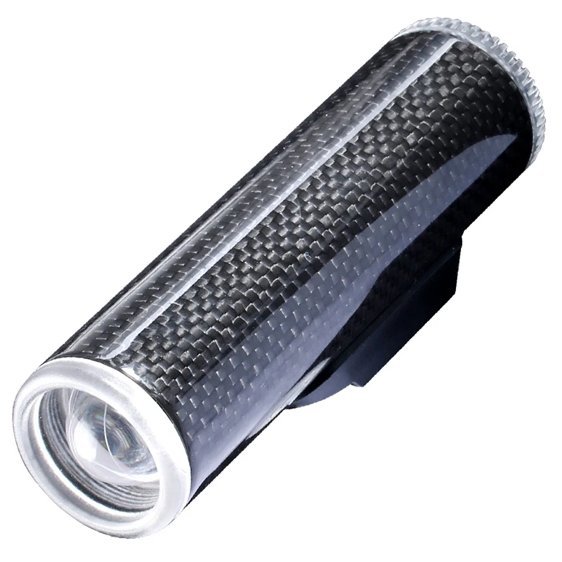 

High Quality LED Flashlight XML2 U3 Outdoor Camping Powerful Led Flashlight Front Light Bike USB Charge lights