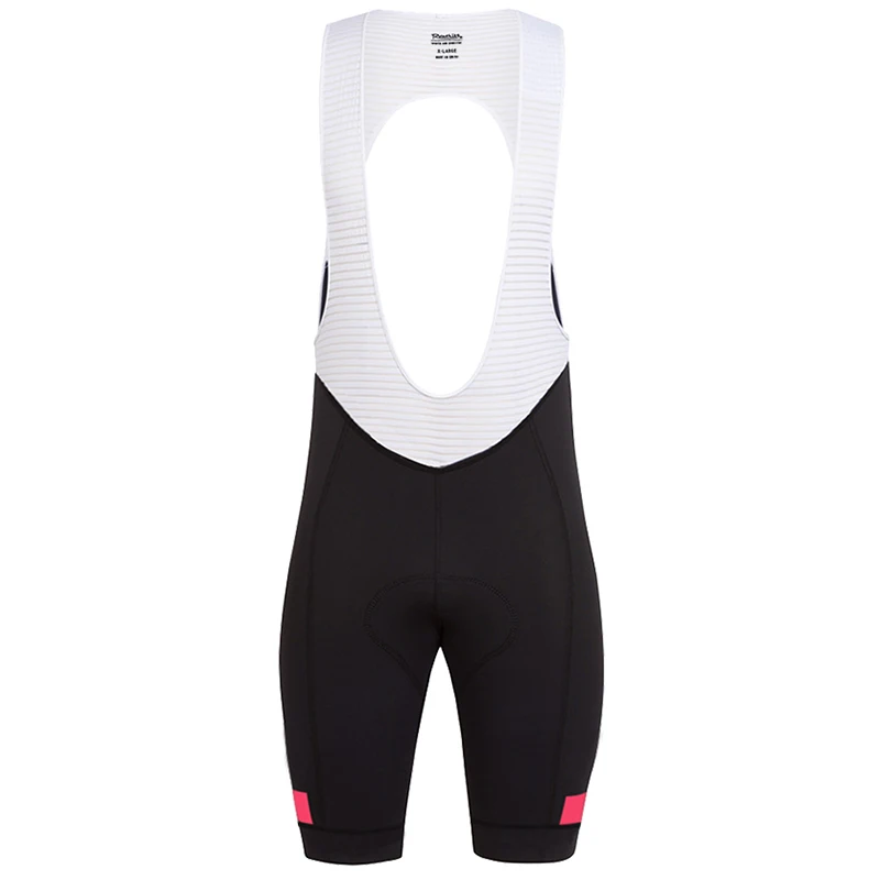 bib shorts cycling jersey summer short sleeve cycling jerseys set cycling clothing men tenue cycliste homme bike mtb maillot ciclismo - Цвет: bib shorts