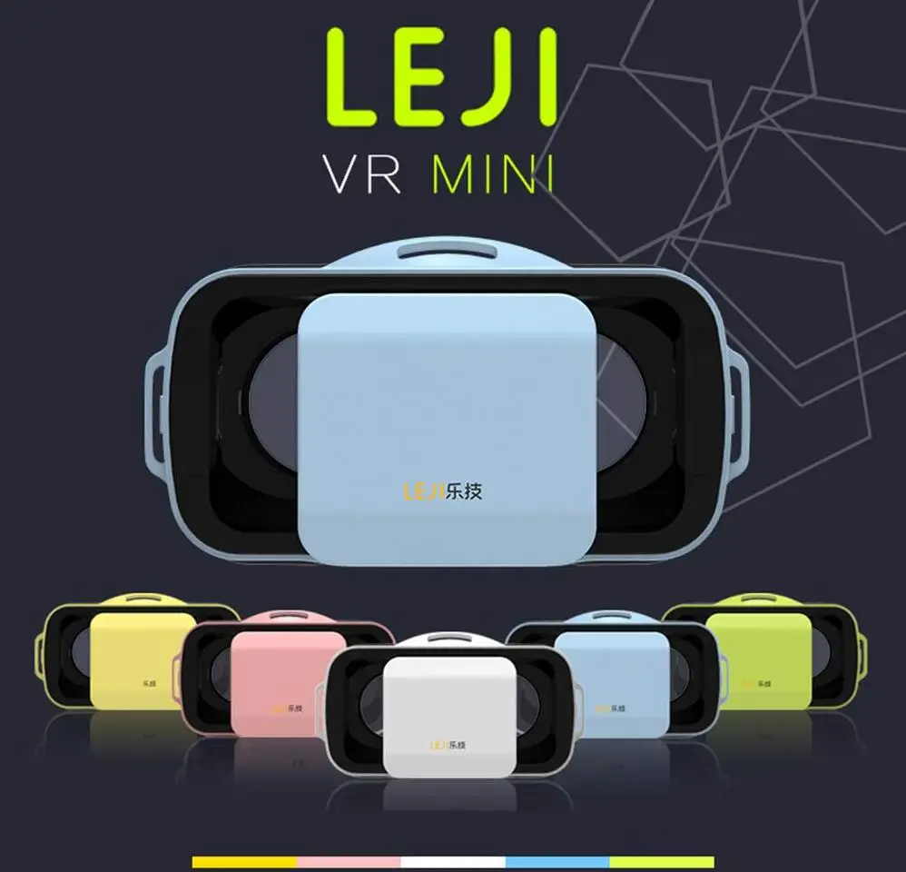 Vr box mini virtual reality glasses. Vr case очки виртуальной реальности plus. Очки bobovr z4 mini. Vr mini virtual reality glasses инструкция. Bobovr z4 mini.