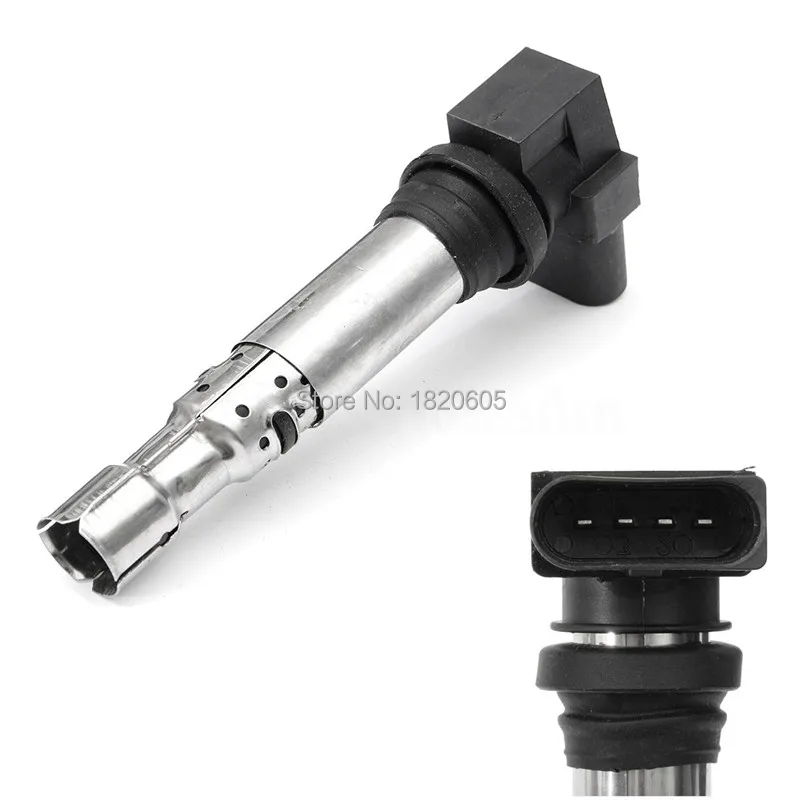 42D7D6979A8C8BF68D5C9A23CF039392C6998C169B999A0343D29E23CA9B66D2C9CB5383C5D2439B9BCBD2CA6621C8C616CECAC9C7368046CEA0CD