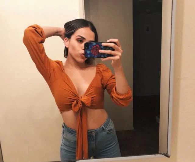 200130A7DA5BD6B7D5AA50CE0327672F_640-532