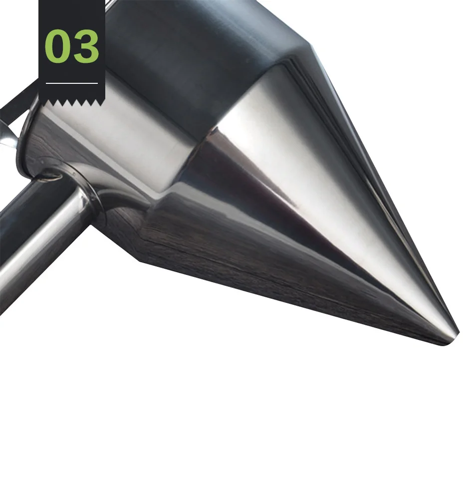 J2-_15