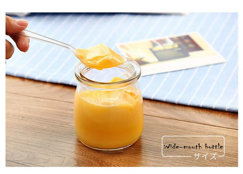 4410692666_2128044729