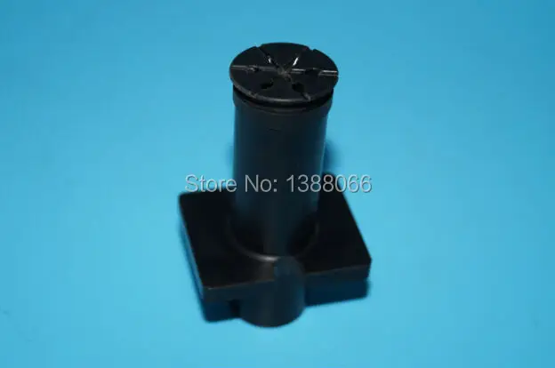 KBA sucker,high quality replacement parts for KBA printing machine 