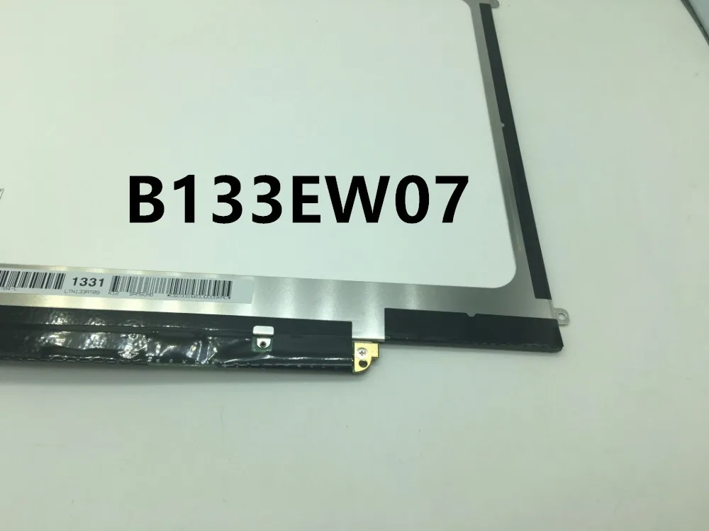 B133EW07 5