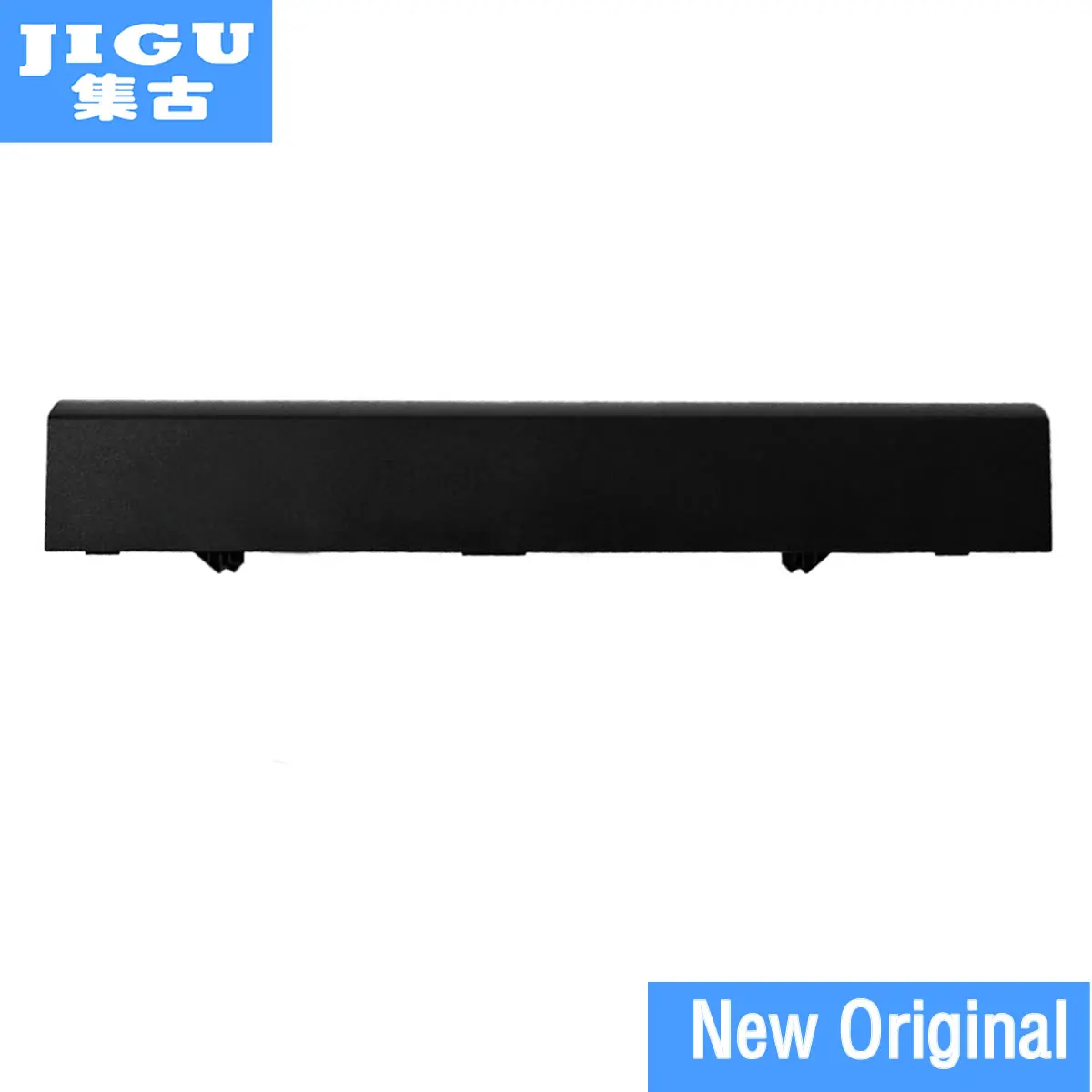 JIGU для HSTNN-Q78C-4 Q81C UB1A W79C-5 аккумулятор для ноутбука Hp для ProBook 4320s 4320t 4321s 4325s 4326s 4420s