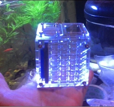 mini-ant-house (7)
