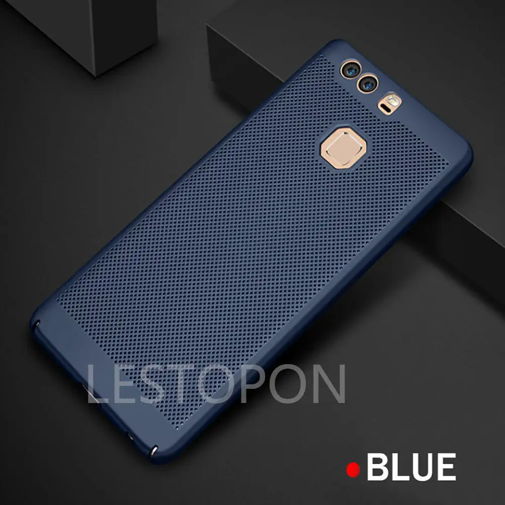 huawei p9 lite case 12