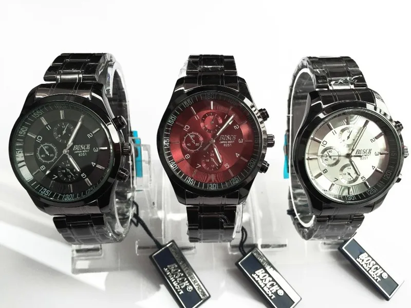 HTB1n9e2LVXXXXXcaXXXq6xXFXXXP