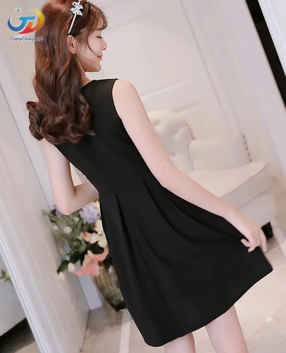 qq20170811153552
