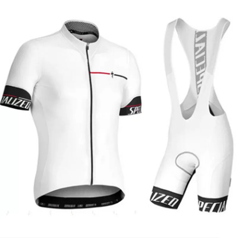 

China oem custom team blank pro focus plain men cycling jersey, cycling clothing factory Outdoor sports wear Cycling suit