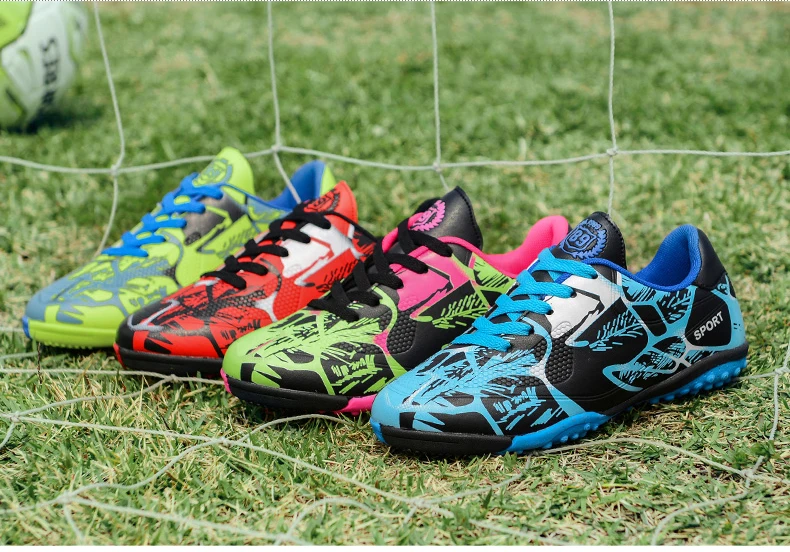 A163-1_10